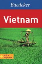 Baedeker Vietnam