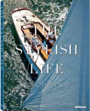 Stylish Life Yachting