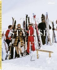 Stylish Life Skiing