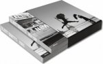 Elliott Erwit New York  Paris Box Set