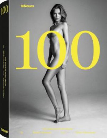 100 Great Danes by BJARKE JOHANSEN