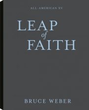 AllAmerican XV Leap of Faith