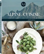 Alpine Cuisine