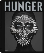 Hunger