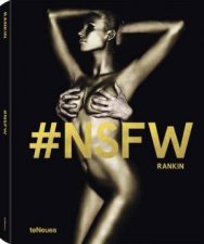 Rankin NSFW