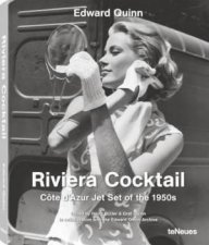 Riviera Cocktail