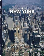 New York 50th Anniversary Edition