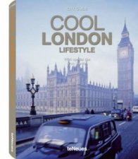 Cool London