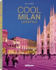 Cool Milan Lifestyle