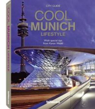 Cool Munich