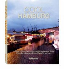 Cool Hamburg