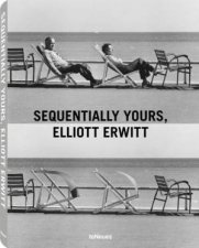 Sequentially Yours Elliot Erwitt