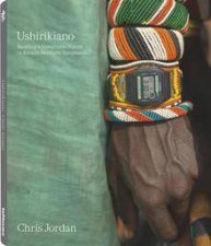 Ushirikiano Building a Sustainable Future in Kenyas Northern Rangelands  Prix Pictet