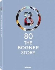 B 80  The Bogner Story 19322012