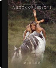 AllAmerican XII A Book of Lessons