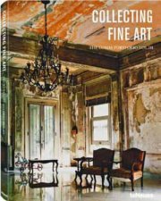 Collecting Fine Art The LUMAS Portfolio Vol III