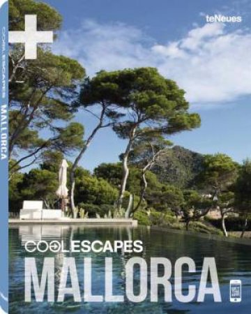 Cool Escapes: Mallorca by TENEUES