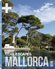 Cool Escapes Mallorca