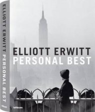Elliot Erwitts Personal Best