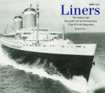 Liners the Golden Age