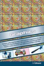 Giftwrap Graphics