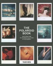 The Polaroid Book