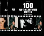 100 All Time Favorite Movies
