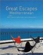 Great Escapes Mediterranean