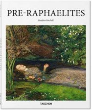 PreRaphaelites