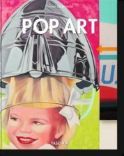 Pop Art