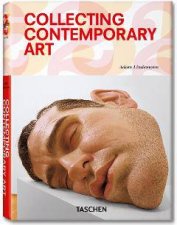 Collecting Contemporary Art