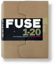 Fuse 120