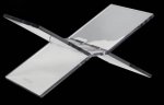 Taschens Bookstand