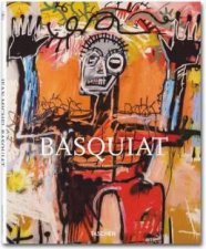 BASQUIAT