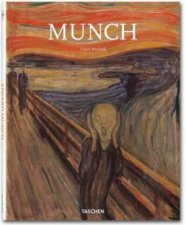 Munch