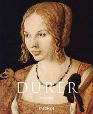Durer by Wolf Norbert