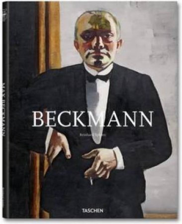 Beckmann by Various