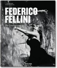 Federico Fellini