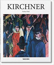 Kirchner