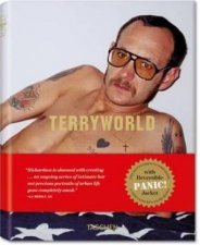 Terryworld