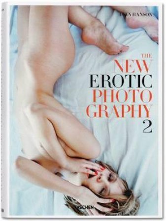 New Erotic Photography 2 by Various