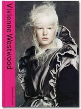 Fashion Vivienne Westwood