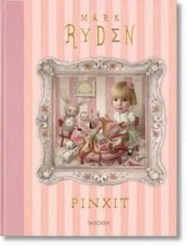 Pinxit