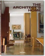 The Architects Home