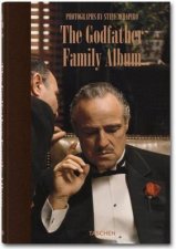 The Godfather Family Album