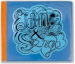 Jane  Serge A Family Album