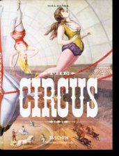 The Circus 