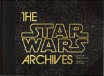 The Star Wars Archives