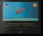 The Book Of Miracles