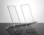 TASCHEN Bookstand Size L
